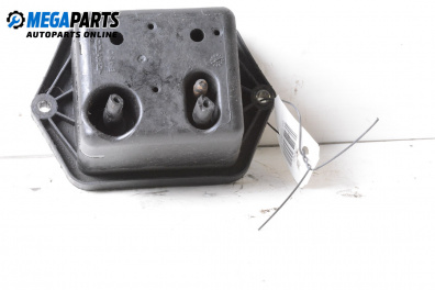 Recipient compensator vacuum for Opel Astra H GTC (03.2005 - 10.2010) 1.9 CDTI, 120 hp