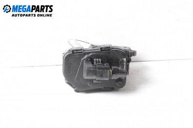 Drosselklappe for Opel Astra H GTC (03.2005 - 10.2010) 1.9 CDTI, 120 hp