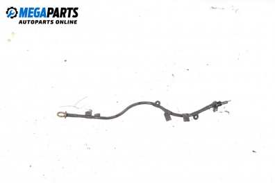 Ölmessstab for Opel Astra H GTC (03.2005 - 10.2010) 1.9 CDTI, 120 hp