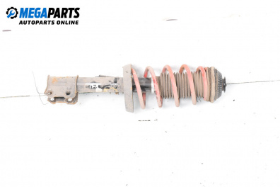 Amortizor McPherson for Opel Astra H GTC (03.2005 - 10.2010), hatchback, position: dreaptă - fața