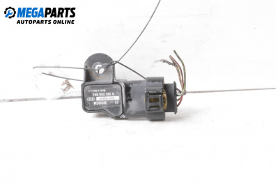 MAP sensor for Opel Astra H GTC (03.2005 - 10.2010), № 0 261 230 042