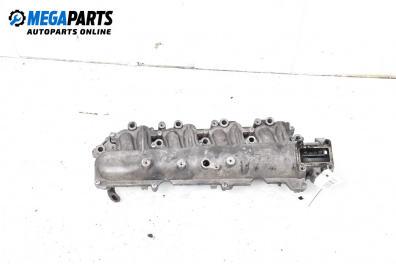 Galerie de admisie for Opel Astra H GTC (03.2005 - 10.2010) 1.9 CDTI, 120 hp