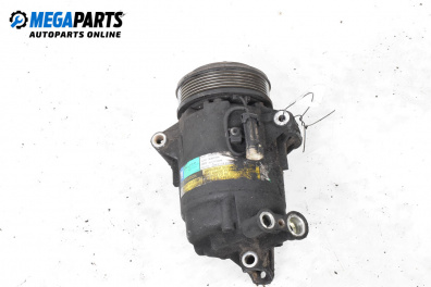 Compresor AC for Opel Astra H GTC (03.2005 - 10.2010) 1.9 CDTI, 120 hp
