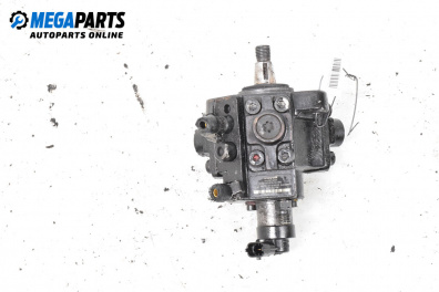 Pompă de injecție motorină for Opel Astra H GTC (03.2005 - 10.2010) 1.9 CDTI, 120 hp