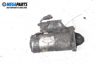 Demaror for Opel Astra H GTC (03.2005 - 10.2010) 1.9 CDTI, 120 hp