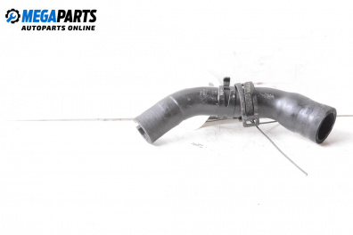 Furtun de apă for Opel Astra H GTC (03.2005 - 10.2010) 1.9 CDTI, 120 hp