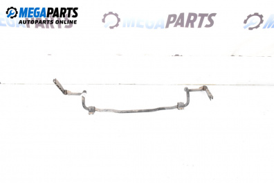 Stabilisator for Opel Astra H GTC (03.2005 - 10.2010), hecktür