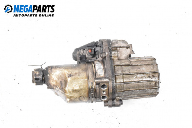 Hydraulische pumpe for Opel Astra H GTC (03.2005 - 10.2010)