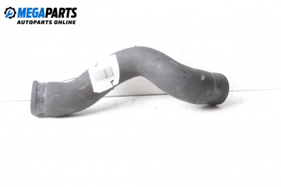 Furtun turbo for Opel Astra H GTC (03.2005 - 10.2010) 1.9 CDTI, 120 hp