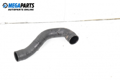 Furtun turbo for Opel Astra H GTC (03.2005 - 10.2010) 1.9 CDTI, 120 hp