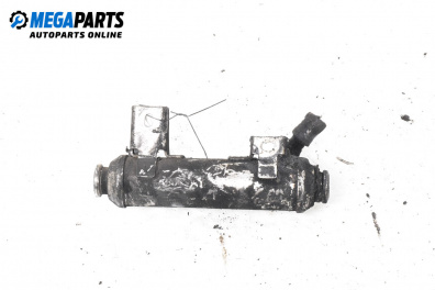 Răcitor EGR for Opel Astra H GTC (03.2005 - 10.2010) 1.9 CDTI, 120 hp