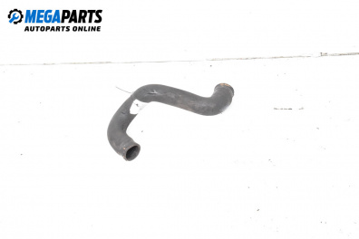 Furtun de apă for Opel Astra H GTC (03.2005 - 10.2010) 1.9 CDTI, 120 hp