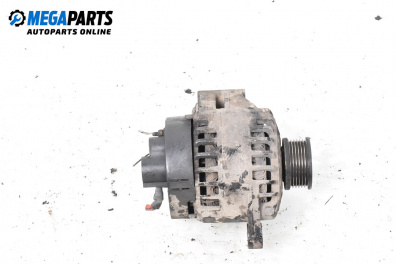 Gerenator for Opel Astra H GTC (03.2005 - 10.2010) 1.9 CDTI, 120 hp