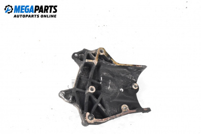 Capac curea de distribuție for Opel Astra H GTC (03.2005 - 10.2010) 1.9 CDTI, 120 hp