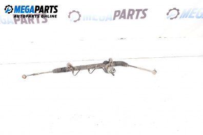Casetă de direcție hidraulică for Opel Astra H GTC (03.2005 - 10.2010), hatchback