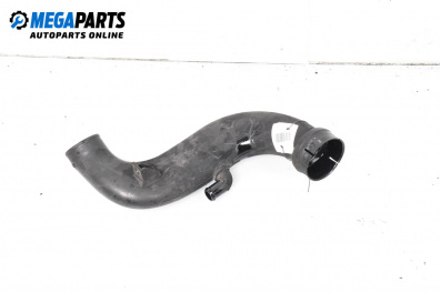 Conductă de aer for Opel Astra H GTC (03.2005 - 10.2010) 1.9 CDTI, 120 hp
