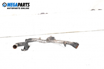 Conductă de apă for Opel Astra H GTC (03.2005 - 10.2010) 1.9 CDTI, 120 hp