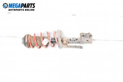 Amortizor McPherson for Opel Astra H GTC (03.2005 - 10.2010), hatchback, position: dreaptă - fața