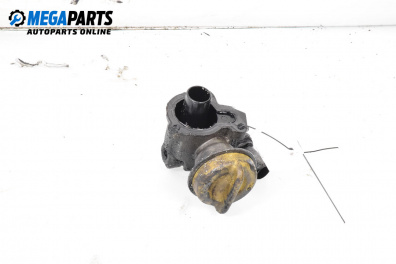 Gât ulei for Opel Astra H GTC (03.2005 - 10.2010) 1.9 CDTI, 120 hp