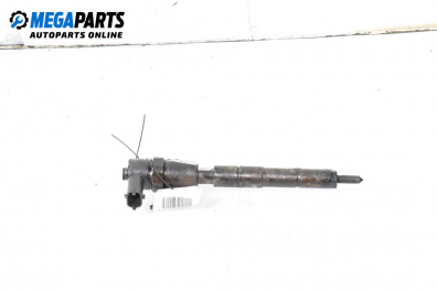 Duza diesel for Opel Astra H GTC (03.2005 - 10.2010) 1.9 CDTI, 120 hp