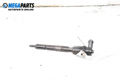 Duza diesel for Opel Astra H GTC (03.2005 - 10.2010) 1.9 CDTI, 120 hp