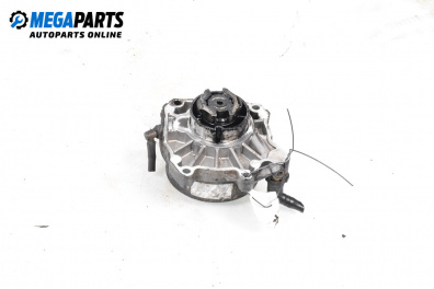 Pompă vacuum for Opel Astra H GTC (03.2005 - 10.2010) 1.9 CDTI, 120 hp