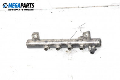 Rampă combustibil for Opel Astra H GTC (03.2005 - 10.2010) 1.9 CDTI, 120 hp