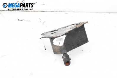 Răcitor de ulei for Opel Astra H GTC (03.2005 - 10.2010) 1.9 CDTI, 120 hp