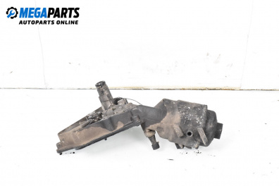 Corp filtru de ulei for Opel Astra H GTC (03.2005 - 10.2010) 1.9 CDTI, 120 hp