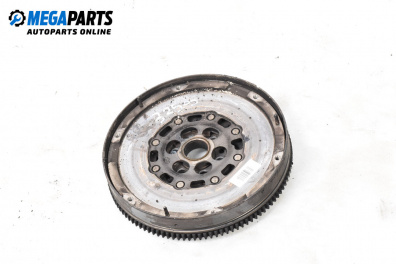 Volantă for Opel Astra H GTC (03.2005 - 10.2010)