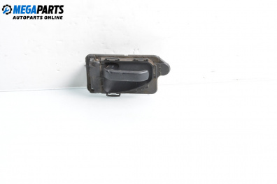 Mâner interior for Citroen Saxo Hatchback (02.1996 - 04.2004), 3 uși, hatchback, position: dreaptă - fața