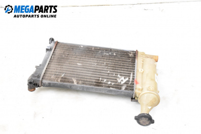 Radiator de apă for Citroen Saxo Hatchback (02.1996 - 04.2004) 1.1 X,SX, 60 hp