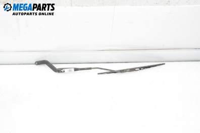 Braț ștergătoare parbriz for Citroen Saxo Hatchback (02.1996 - 04.2004), position: dreapta