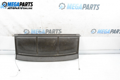 Capitonaj interior portbagaj for Citroen Saxo Hatchback (02.1996 - 04.2004), 3 uși, hatchback