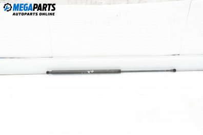 Tijă telescopică, capotă for Citroen Saxo Hatchback (02.1996 - 04.2004)