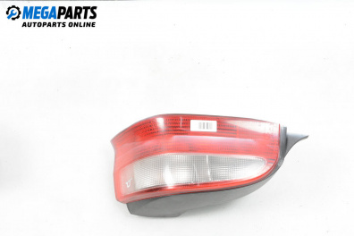 Stop interior for Citroen Saxo Hatchback (02.1996 - 04.2004), hatchback, position: dreapta