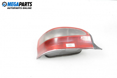 Stop interior for Citroen Saxo Hatchback (02.1996 - 04.2004), hatchback, position: stânga