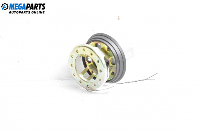 Baza volanului for Citroen Saxo Hatchback (02.1996 - 04.2004)