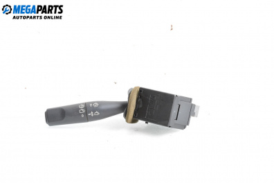 Manetă ștergătoare for Citroen Saxo Hatchback (02.1996 - 04.2004)