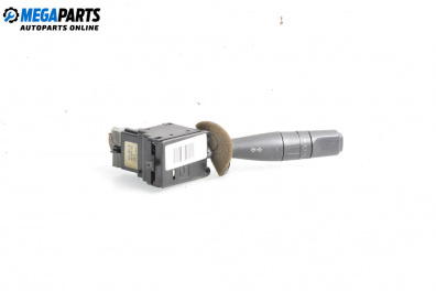 Manetă lumini for Citroen Saxo Hatchback (02.1996 - 04.2004)