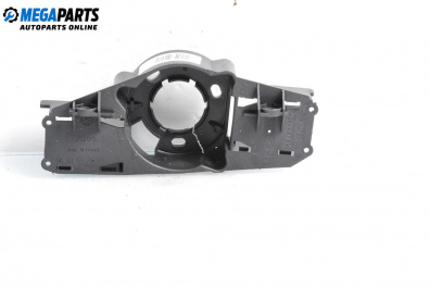 Plastic interior volan for Citroen Saxo Hatchback (02.1996 - 04.2004), 3 uși, hatchback