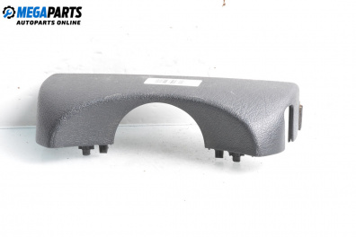 Plastic interior for Citroen Saxo Hatchback (02.1996 - 04.2004), 3 uși, hatchback, position: fața