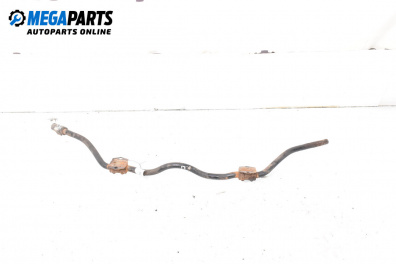 Stabilisator for Citroen Saxo Hatchback (02.1996 - 04.2004), hecktür