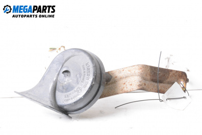 Horn for Citroen Saxo Hatchback (02.1996 - 04.2004)
