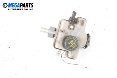 Pompă de frână for Citroen Saxo Hatchback (02.1996 - 04.2004)