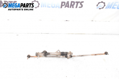 Casetă de direcție mecanică for Citroen Saxo Hatchback (02.1996 - 04.2004), hatchback