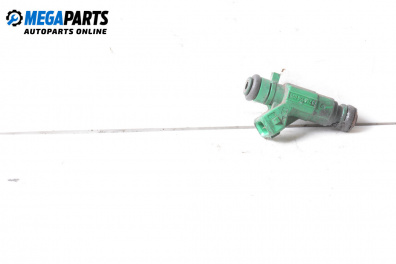 Benzineinspritzdüse for Citroen Saxo Hatchback (02.1996 - 04.2004) 1.1 X,SX, 60 hp