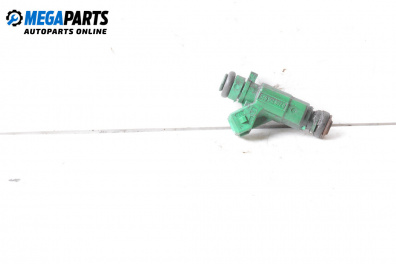 Benzineinspritzdüse for Citroen Saxo Hatchback (02.1996 - 04.2004) 1.1 X,SX, 60 hp