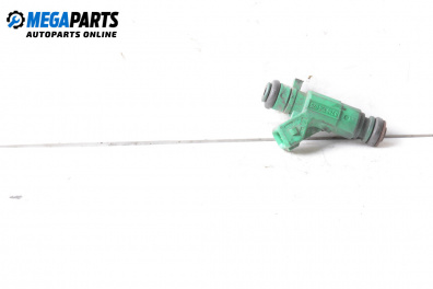 Benzineinspritzdüse for Citroen Saxo Hatchback (02.1996 - 04.2004) 1.1 X,SX, 60 hp