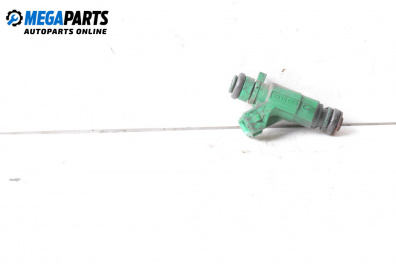 Benzineinspritzdüse for Citroen Saxo Hatchback (02.1996 - 04.2004) 1.1 X,SX, 60 hp